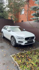 IMG_5511_2.jpg