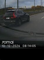 IMG_1245.jpeg