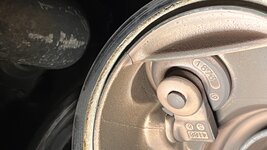 IMG_2823.jpeg