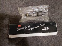 avito-1784485445903-shot.jpg