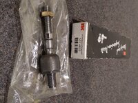 avito-1784485478930-shot.jpg