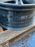 IMG_1508.JPG