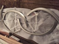 IMG_6292.JPG