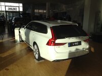 IMG_8666.JPG