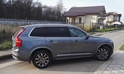 XC90_Mak_Highlands_Russia.jpg