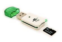 usb-adapter-pod-2-sd-fleshki-8076-large.jpg