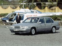 autowp_ru_volvo_960_3.jpg