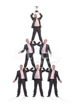 15474782-human-pyramid.jpg