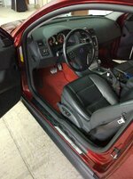 IMG_20170604_114332.jpg