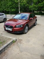 IMG_20170603_151328.jpg