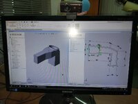IMG_20170506_204522.jpg