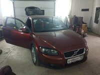 IMG_20170422_160210.jpg