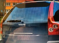 IMG_20170621_201250.jpg