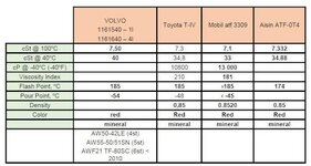 c6df611s-480.jpg