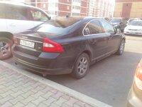 20170402_080719.jpg