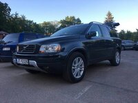 IMG-20170615-WA0023.jpg