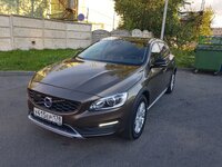 20170720_203058.jpg