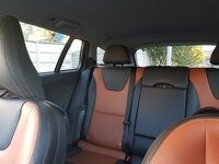 20170720_203229.jpg