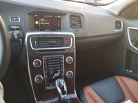 20170720_203223.jpg