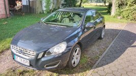 IMG_20170903_093111.jpg