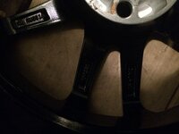 IMG_4819-10-09-17-17-09.JPG