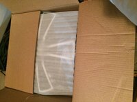IMG_4822-10-09-17-17-09.JPG