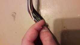 20171026_164954.jpg