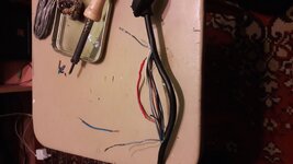 20171026_180423.jpg