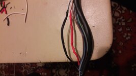 20171026_184840.jpg