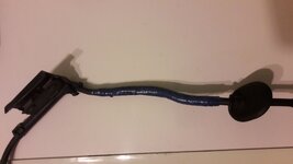20171026_185348.jpg
