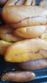 IMG-20171031-WA0016.jpg