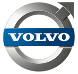 Volvo_Logo.svg.png