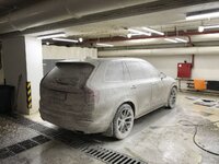 IMG_9963.jpg