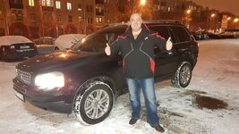 IMG-20171128-WA0040.jpg