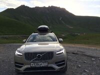 IMG_1966.jpg