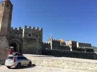 IMG_2527.jpg