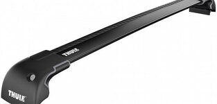 wingbar_edge_black_959x_1.jpg