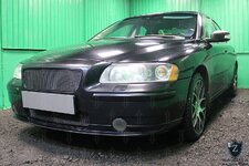 volvo_s60_2004_2010_premium_b1.jpg