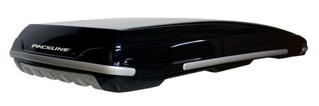 fx-offroad-black_width-11.jpg