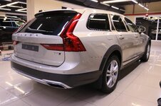 IMG_3216.jpg