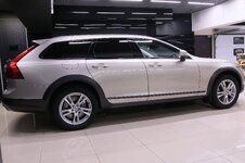 IMG_3894.jpg