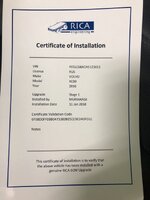 IMG_5841-28-01-18-10-18.JPG