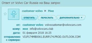 Снимок.JPG