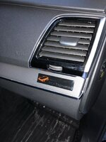 IMG_5895-03-02-18-07-46.JPG