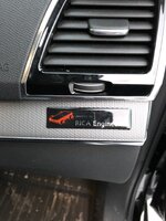 IMG_5894-03-02-18-07-46.JPG