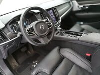 IMG_20180131_141930.jpg