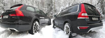Безимени-52.jpg