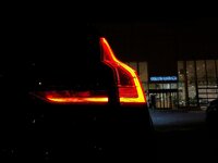 IMG_20180129_181104.jpg