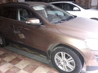 20171110_123237.jpg