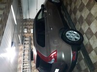 20171213_121832.jpg